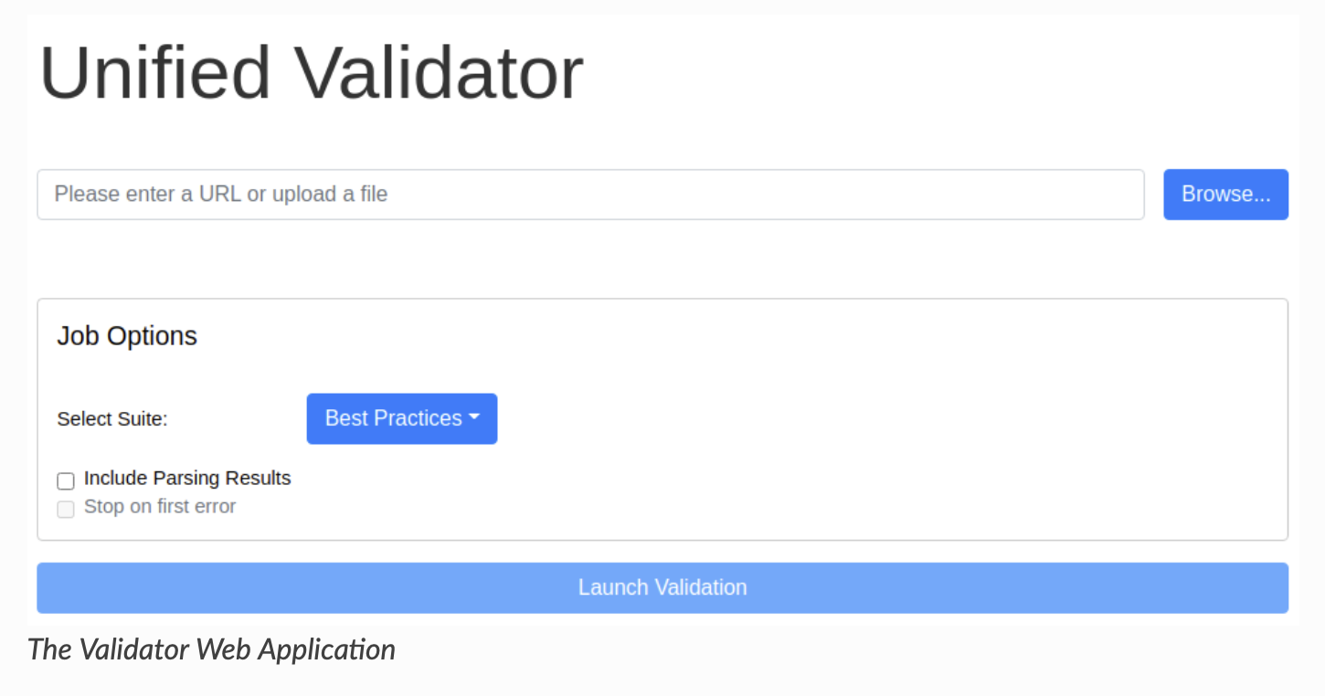 ../../_images/validator.png